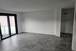 Etagenwohnung Nauheim - 2 Zimmer, 64 m&sup2;, 970&euro; | Angebot:26562135