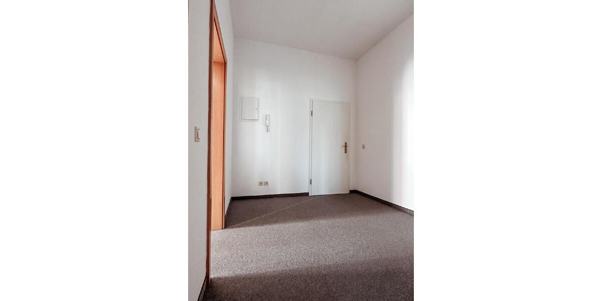 Etagenwohnung Burkhardtsdorf - 2 Zimmer, 56 m&sup2;, 259&euro; | Angebot:19989754