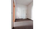 Etagenwohnung Burkhardtsdorf - 2 Zimmer, 56 m&sup2;, 259&euro; | Angebot:19989754