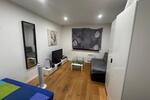 Wohnen auf Zeit Nürnberg Gibitzenhof - 4 Zimmer, 15 m&sup2;, 500&euro; | Angebot:26325018