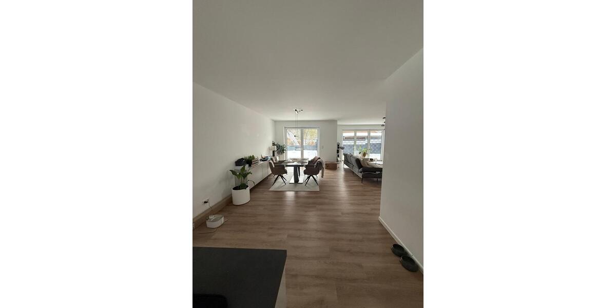 Einfamilienhaus Großenkneten - 4 Zimmer, 157 m&sup2;, 1.850&euro; | Angebot:24857772