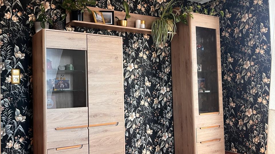 Dachgeschoßwohnung Hoyerswerda - 3 Zimmer, 80 m&sup2;, 850&euro; | Angebot:26220000