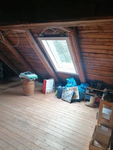 Etagenwohnung Clausthal-Zellerfeld Zellerfeld - 3 Zimmer, 65 m&sup2;, 700&euro; | Angebot:25798719