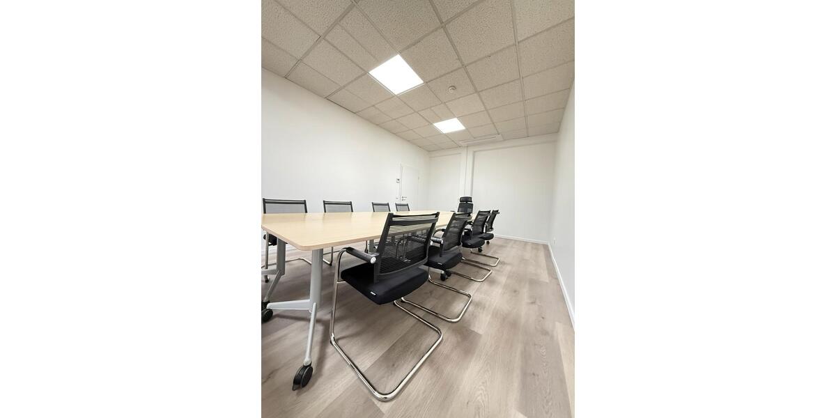 Gewerbeobjekt Kriftel - 580&euro; | Angebot:24114465