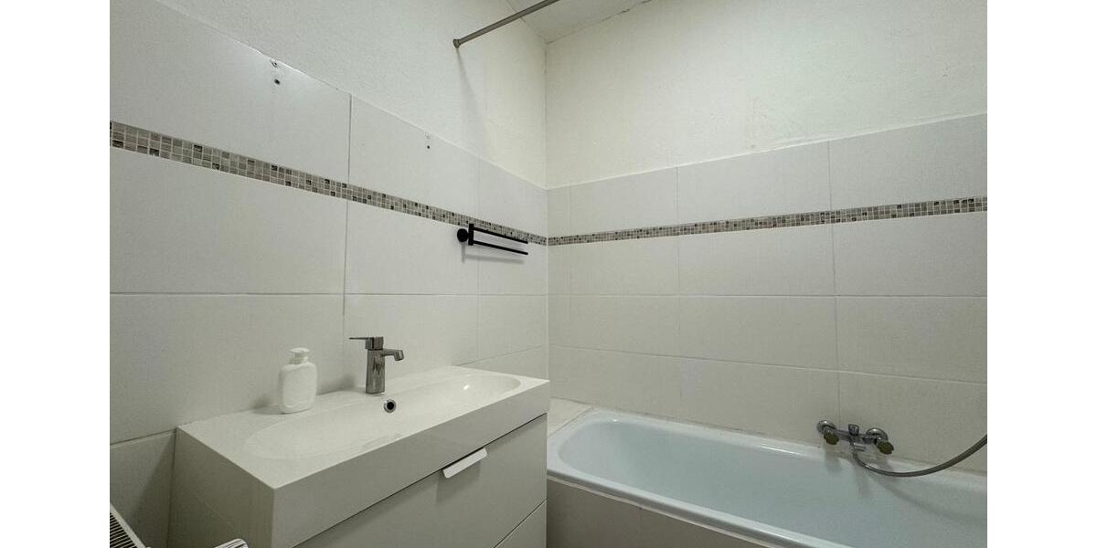 Erdgeschoßwohnung Dortmund Bövinghausen - 3.5 Zimmer, 58 m&sup2;, 650&euro; | Angebot:26568378