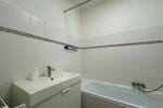 Erdgeschoßwohnung Dortmund Bövinghausen - 3.5 Zimmer, 58 m&sup2;, 650&euro; | Angebot:26568378