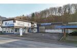 Gewerbeobjekt Meschede - 3.490&euro; | Angebot:24259205