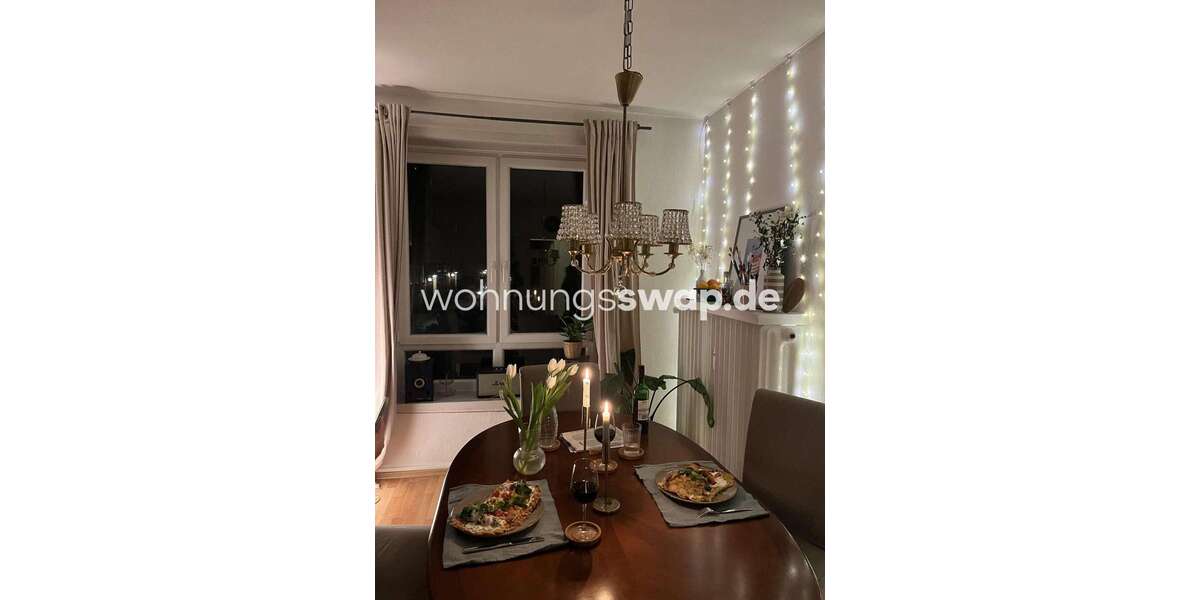 Wohnung zum Mieten in Kiel 850 € 84 m² 2 zimmer