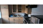 Erdgeschoßwohnung Geisingen - 1 Zimmer, 65 m&sup2;, 550&euro; | Angebot:26605053