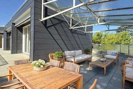 Wohnung Frankfurt am Main Nord-West - 5 Zimmer, 163 m&sup2;, 2.800&euro; | Angebot:25466344