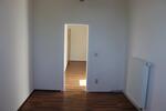 Etagenwohnung Mühlhausen (Thüringen) - 3 Zimmer, 100 m&sup2;, 595&euro; | Angebot:26380933