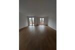 Neu und bezugsfertig! - moderne 4-RaumWohnung