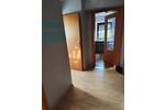 45m2 Wohnung im 2. OG zimmer