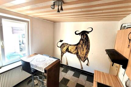 Wohnung Freudenstadt - 2 Zimmer, 76 m&sup2;, 750&euro; | Angebot:24817773