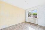 Etagenwohnung Geilenkirchen / Tripsrath Tripsrath - 5 Zimmer, 110 m&sup2;, 850&euro; | Angebot:26574050