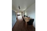 Etagenwohnung Kirchdorf an der Iller - 3 Zimmer, 85 m&sup2;, 1.100&euro; | Angebot:26424782