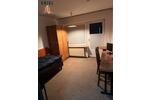 Wohnen auf Zeit Friedeburg - 10 Zimmer, 20 m&sup2;, 45&euro; | Angebot:18664278