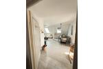 Dachgeschoßwohnung Wächtersbach - 3 Zimmer, 85 m&sup2;, 850&euro; | Angebot:26126712