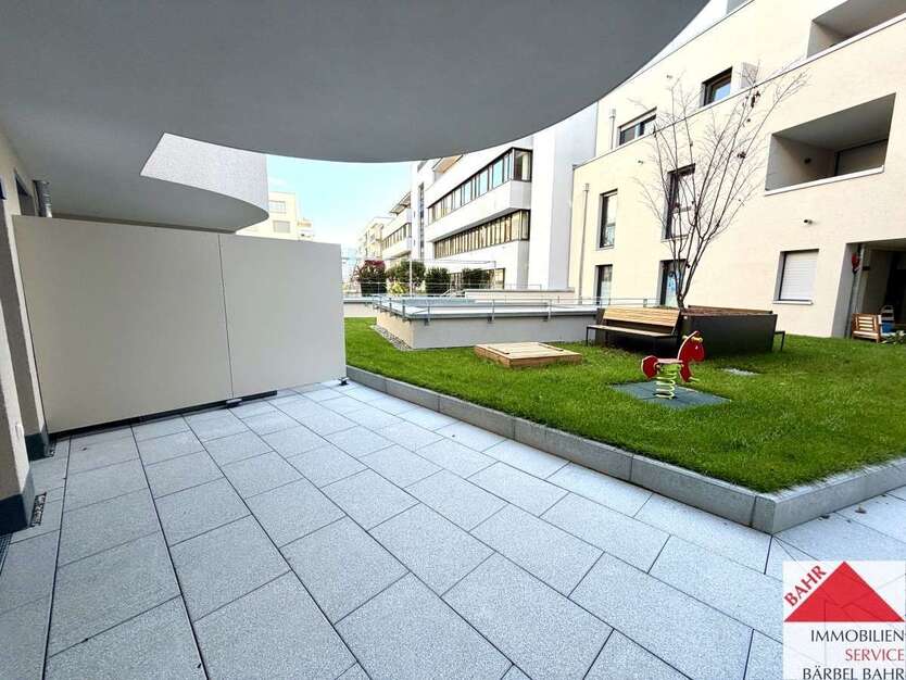 Wohnung zum Mieten in Böblingen 1.440 € 80 m² 3 zimmer