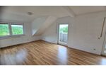 3-Zimmer Wohnung in Waldeck am Edersee