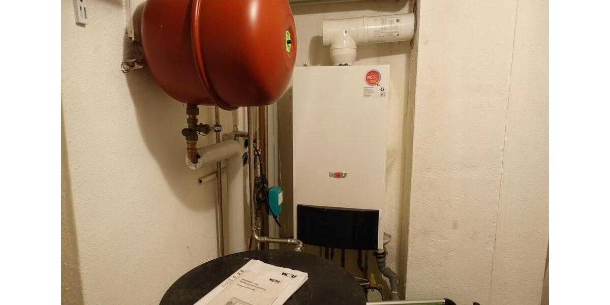 Doppelhaushälfte Bubenreuth - 7 Zimmer, 160 m&sup2;, 2.400&euro; | Angebot:25981382