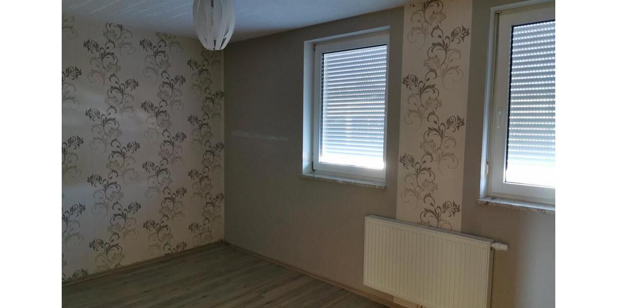 Etagenwohnung Lautertal - 2 Zimmer, 63 m&sup2;, 670&euro; | Angebot:26470950