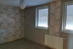 Etagenwohnung Lautertal - 2 Zimmer, 63 m&sup2;, 670&euro; | Angebot:26470950