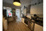 WG-Zimmer | Emden-Kleinfaldern | Friedrich-Ebert-Straße 25 | 18m² - Zimmer Emden | Angebot:27243381