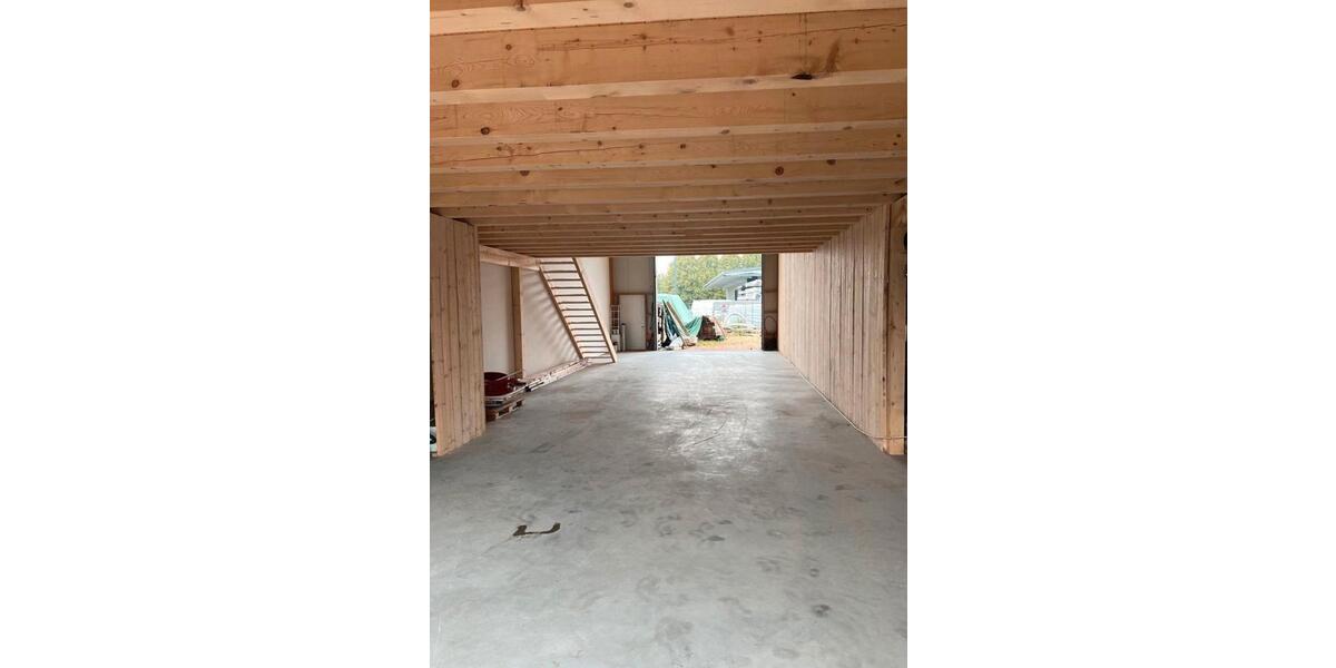 Gewerbeobjekt Mettingen - 1.100&euro; | Angebot:24816348