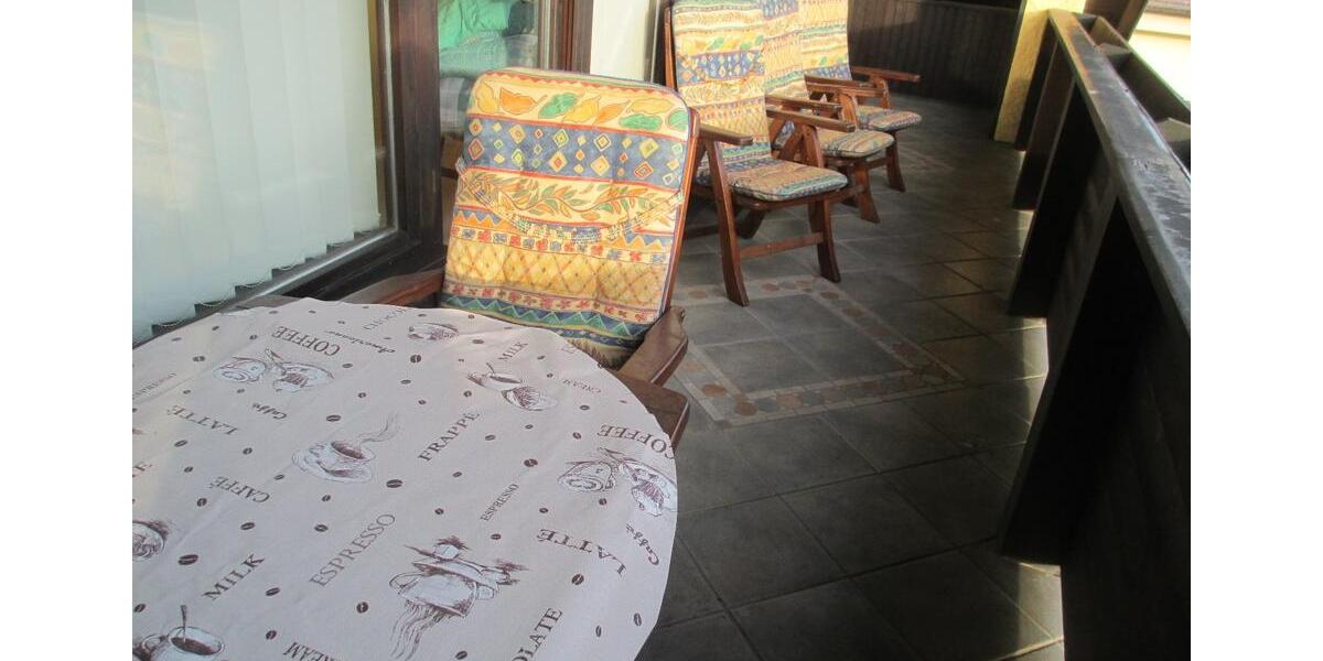 Wohnen auf Zeit Bindlach - 3 Zimmer, 110 m&sup2;, 80&euro; | Angebot:24872777