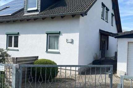Wohnung Nikolausberg Nikolausberg - 2 Zimmer, 85 m&sup2;, 790&euro; | Angebot:27161807