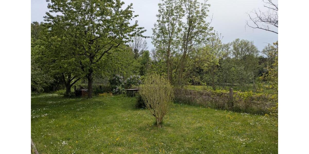 Etagenwohnung Schwäbisch Hall - 2 Zimmer, 84 m&sup2;, 550&euro; | Angebot:26426643