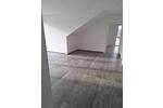 Dachgeschoßwohnung Bad Oeynhausen Dehme - 2 Zimmer, 52 m&sup2;, 700&euro; | Angebot:26426321