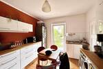 Etagenwohnung Kaiserslautern Innenstadt - 3 Zimmer, 83 m&sup2;, 890&euro; | Angebot:26658265