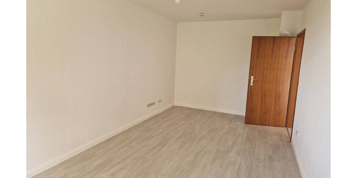 Etagenwohnung Börnsen - 2 Zimmer, 70 m&sup2;, 690&euro; | Angebot:26017949
