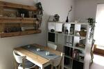 Große 1-Zi-Wohnung, nahe Ringpark, Friedenstr. ab 01.01.2026