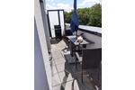 Dachgeschoßwohnung Hamburg Langenhorn - 3 Zimmer, 88 m&sup2;, 1.650&euro; | Angebot:26539451