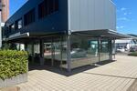 Gewerbeobjekt Bad Laasphe - 1.800&euro; | Angebot:26272000