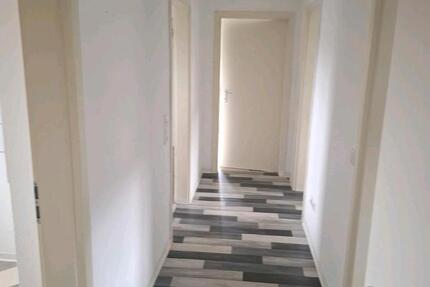 Vermietung 3 zimmerwohnung 3 zimmer