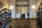 Etagenwohnung Auerbach/Vogtland Vogtland - 3 Zimmer, 102 m&sup2;, 700&euro; | Angebot:26699293