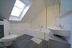 Doppelhaushälfte Remels Remels - 4 Zimmer, 115 m&sup2;, 920&euro; | Angebot:26306109