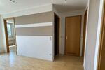 4- Zimmer DG Wohnung mit Südbalkon befristete Vermietung 18 Monate - Appartement Kornwestheim | Angebot:26838292