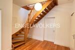Maisonettenwohnung Magdeburg - 5 Zimmer, 175 m&sup2;, 1.559&euro; | Angebot:25921569