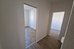 **FAMILIEN WILLKOMMEN**4-Zimmer-Wohnung Balkon 1.Etage Bad mit Wanne ab sofort