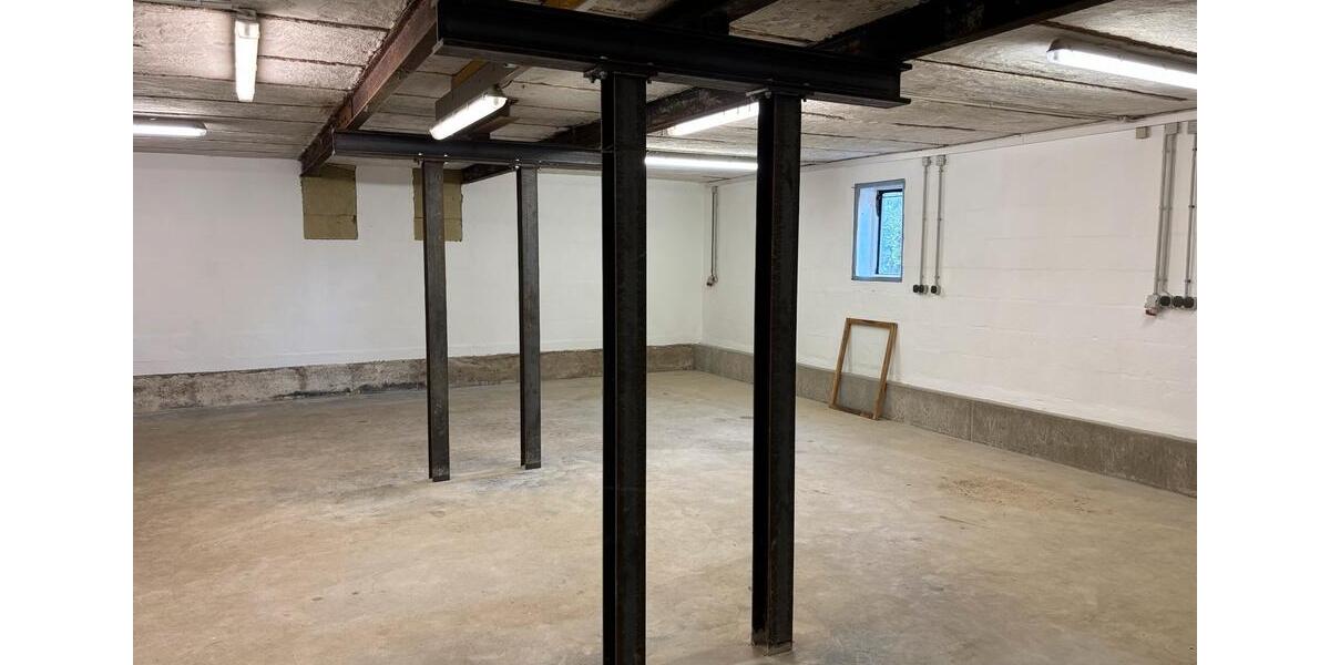 Gewerbeobjekt Eutin - 390&euro; | Angebot:26334530