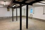 Gewerbeobjekt Eutin - 390&euro; | Angebot:26334530