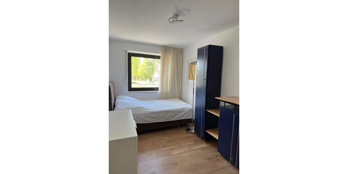 Etagenwohnung Ibbenbüren - 3 Zimmer, 87 m&sup2;, 1.195&euro; | Angebot:26414586