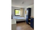 Etagenwohnung Ibbenbüren - 3 Zimmer, 87 m&sup2;, 1.195&euro; | Angebot:26414586