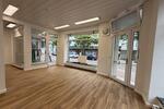 Gewerbeobjekt Bad Schwartau - 1.750&euro; | Angebot:26680384