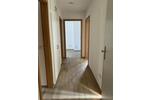 Etagenwohnung Bleicherode - 3 Zimmer, 60 m&sup2;, 360&euro; | Angebot:26563050